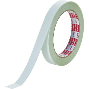 jgY ͂闼ʃe[vݓ ( T3820 ) ()jgY