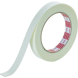 jgY ͂闼ʃe[v͌Œp ( T3960 ) ()jgY