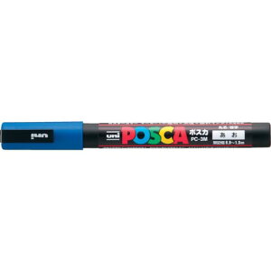 uni ( �O�H���M ) �����痿�}�[�J�[ �|�X�J �׎� �� ( PC3M.33 )