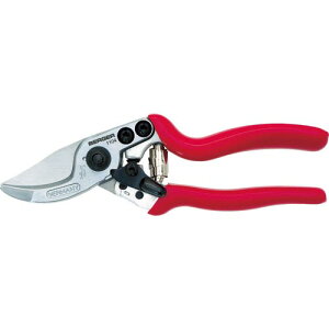 Berger  185mm ( 1104 ) BERGER