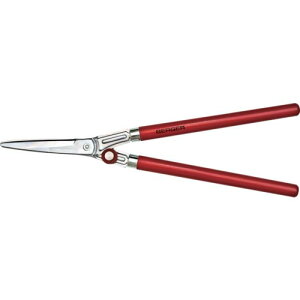 Berger yʊ 600mm ( 2520 ) BERGER