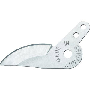 Berger 1104p֐n1 ( 91004 ) BERGER