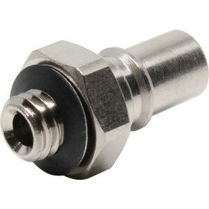 PISCO ( ���{�s�X�R ) ���C�g�J�b�v�����O �X�g���[�g�l�W(E7�^�C�v) ( CPPE7-M5 )