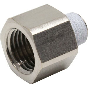 PISCO `[utBbeBO pubV ˂R1/8 ߂˂Rc1/4 ( PF01-02 ) (){sXR