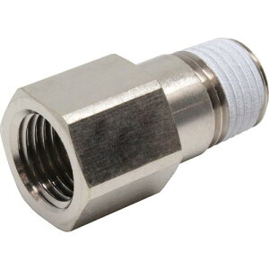 PISCO `[utBbeBO pubV ˂R1/4 ߂˂Rc1/4 ( PF02-02 ) (){sXR