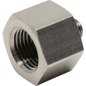 PISCO `[utBbeBO pubV ˂M5×0.8 ߂˂Rc1/8 ( PFM5-01 ) (){sXR