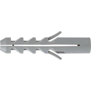 �t�B�b�V���[ S�v���O S5 5x25 (100�{��) ( 507159 ) �t�B�b�V���[�W���p��(��)