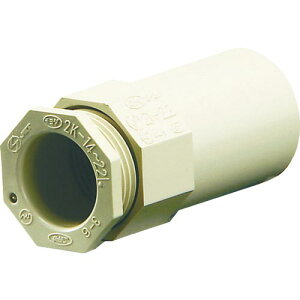 dH 2RlN^22(AC{[) ( 2K22JHW ) dH()