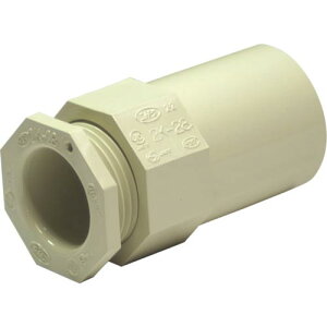 dH 2RlN^28(AC{[) ( 2K28JHW ) dH()