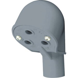 dH GgXLbv16(O[) ( EC16GHW ) dH()