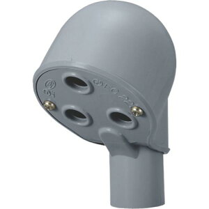 dH GgXLbv22(O[) ( EC22GHW ) dH()