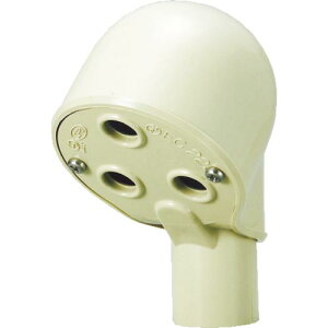 dH GgXLbv22(AC{[) ( EC22JHW ) dH()