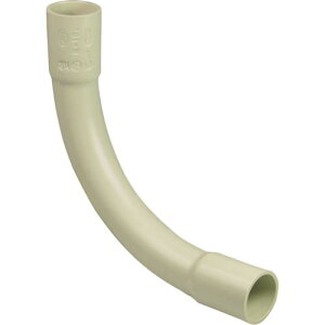 dH m[}xh16(AC{[) ( N16JHW ) dH()