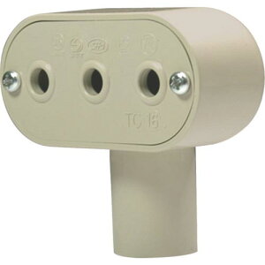 dH ^[~iLbv16(AC{[) ( TC16JHW ) dH()