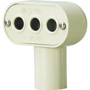 dH ^[~iLbv22(AC{[) ( TC22JHW ) dH()