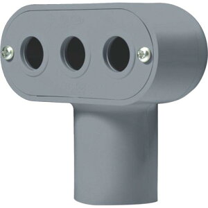 dH ^[~iLbv28(O[) ( TC28GHW ) dH()