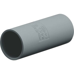 dH TSJbvO22(O[) ( TS22GHW ) dH()