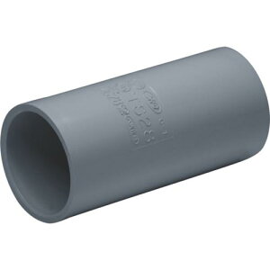 dH TSJbvO28(O[) ( TS28GHW ) dH()