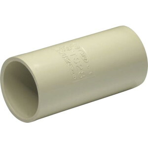 dH TSJbvO28(AC{[) ( TS28JHW ) dH()