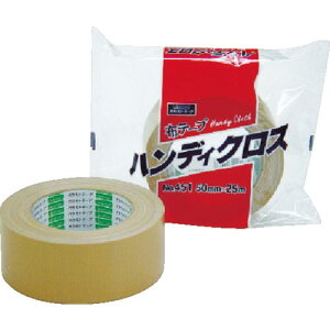 okamoto ( �I�J���g ) �z�e�[�v�n���f�B�N���X No.451 ( 451-50 )