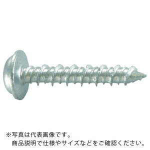 UNIKA �v���O���X�A���J�[ �m���v���r�X �X�e�����X ���t�i�x�� B�h�����i�V �~�j�p�b�N (15�{) ( PWS-425MP ) ���j�J(��)