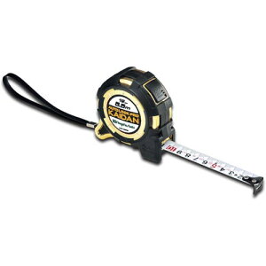 SK iڐ I[gbNPro KAIDAN 19×5.5m ( ALCP-1955KD ) V@()