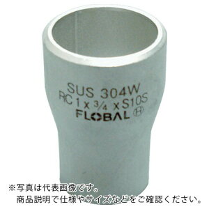 FLOBAL RZgbNEW[T[(S)S10S 09100191 ( B-RC1-10S-100AX50A ) t[o()