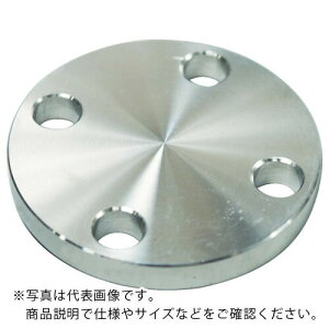 FLOBAL ( �t���[�o�� ) SUS304 5K �~�t�����W 14100556 ( SUS-5K-BL-FF-32A )