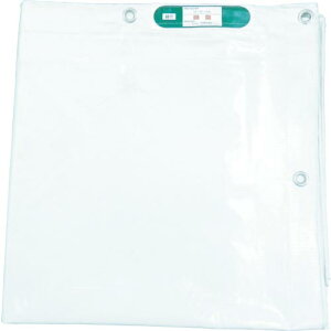 ^JCN hV[gy^ 1.8m×5.4m ( B-243 ) ()^JCN