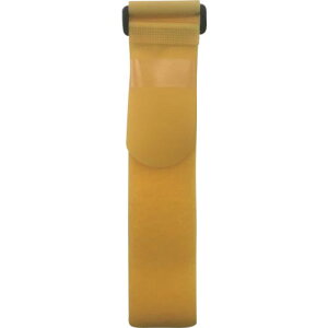 ^JCN }WbNe[v e[v 50mm×1050mm CG[ ( G-722 ) ()^JCN