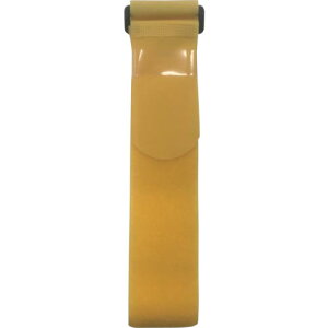 ^JCN }WbNe[v e[v 50mm×1550mm CG[ ( G-732 ) ()^JCN