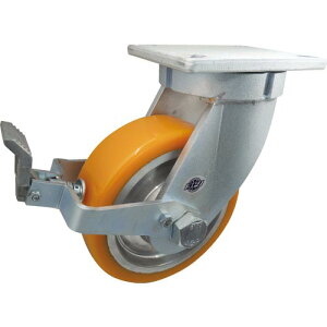 hm dʗpdxE^ݎԃXgbp[t 2000kgp ( HDUJ200ST ) ()hm