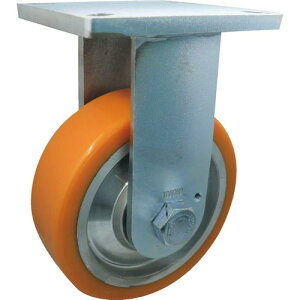 hm dʗpdxE^Œ 2000kgp ( HDUK200 ) ()hm