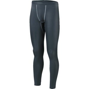 ӂ BTp[Xgb`O^Cc ubN L ( JW-162-BK-L ) ӂ()