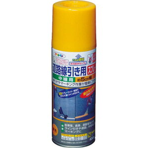 ATqy HpXv[p  ( 404701 ) ()ATqy