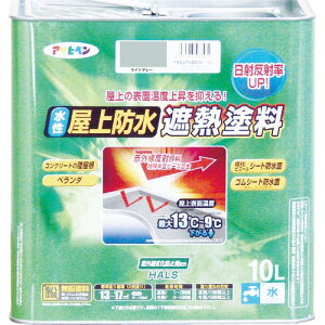 ATqy hՔMh10L CgO[ ( 437457 ) ()ATqy