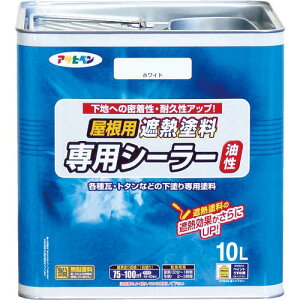 ATqy pՔMhpV[[10L zCg ( 437518 ) ()ATqy