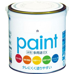 ATqy prEX 0.7L  ( 459312 ) ()ATqy