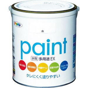ATqy prEX 1.6L  ( 459619 ) ()ATqy