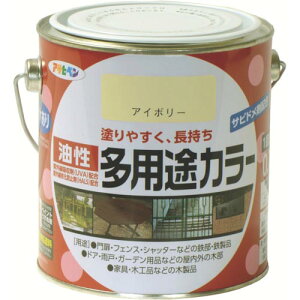 ATqy prJ[ 0.7L AC{[ ( 536648 ) ()ATqy