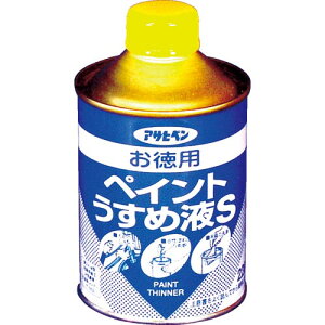 ATqy pyCg߉tS220ML ( 571182 ) ()ATqy