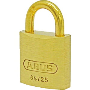 ABUS ^J싞 84MB-25  ( 84MB-25-KA ) AoX