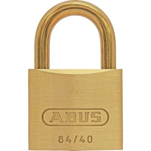 ABUS ^J싞 84MB-40  ( 84MB-40-KA ) AoX
