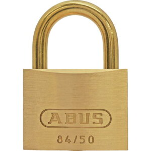 ABUS ^J싞 84MB-50  ( 84MB-50-KA ) AoX