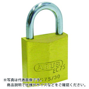 ABUS ^J싞 EC75-30 fBvV_[  ( EC75-30 KA ) AoX