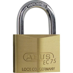 ABUS ^J싞 EC75-40 fBvV_[ o ( EC75-40-KD ) AoX
