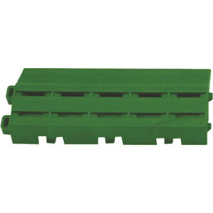 ~dV} NXC}bgG[X t`+ O[ ( 420-0320 ) ~dV}H()