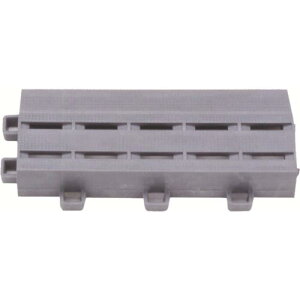 ~dV} NXC}bgG[X t`- O[ ( 420-0360 ) ~dV}H()