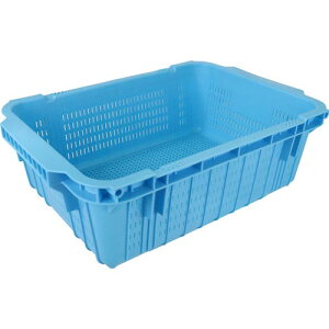 RISU bVRei 512105 vXPbgNo.300{28Lu[Ȃ  ( NO-300 B ) 򕌃vX`bNH()