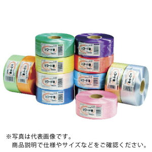 ϐ R[h 500m sN ( R550P ) ϐwH()